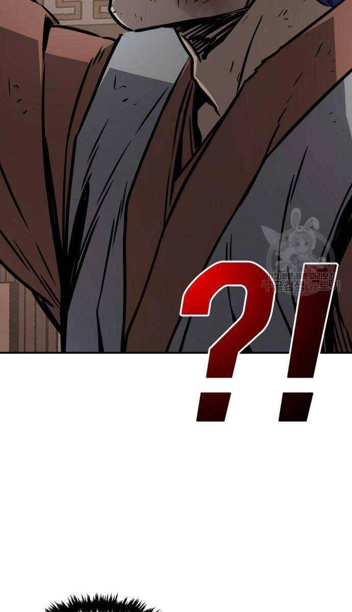 Cảm Kiếm Tuyệt Đối Chapter 35 - 50