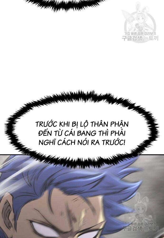 Cảm Kiếm Tuyệt Đối Chapter 35 - 53