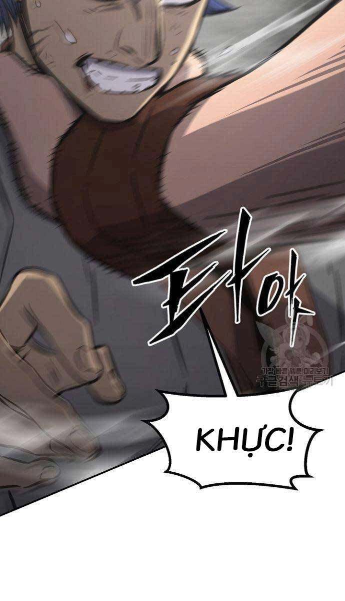 Cảm Kiếm Tuyệt Đối Chapter 35 - 54