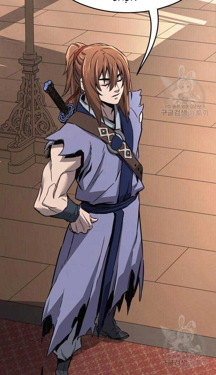 Cảm Kiếm Tuyệt Đối Chapter 35 - 65