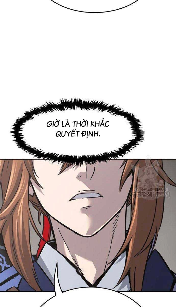 Cảm Kiếm Tuyệt Đối Chapter 35 - 73