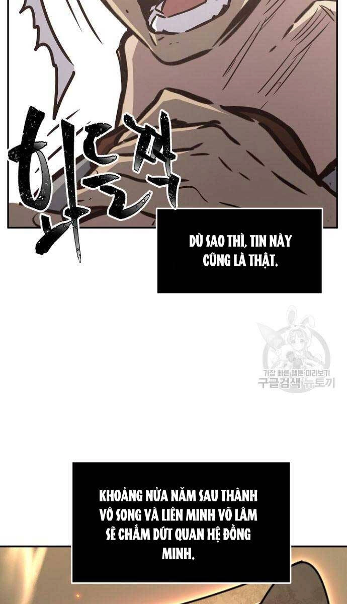 Cảm Kiếm Tuyệt Đối Chapter 35 - 77