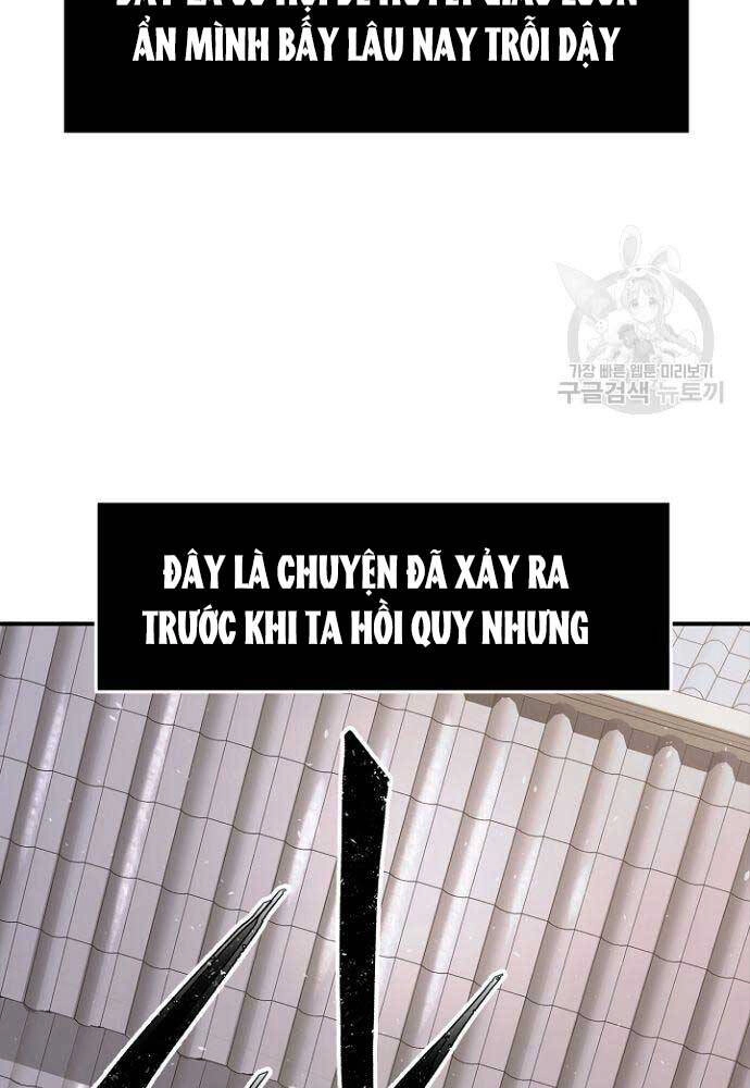 Cảm Kiếm Tuyệt Đối Chapter 35 - 80