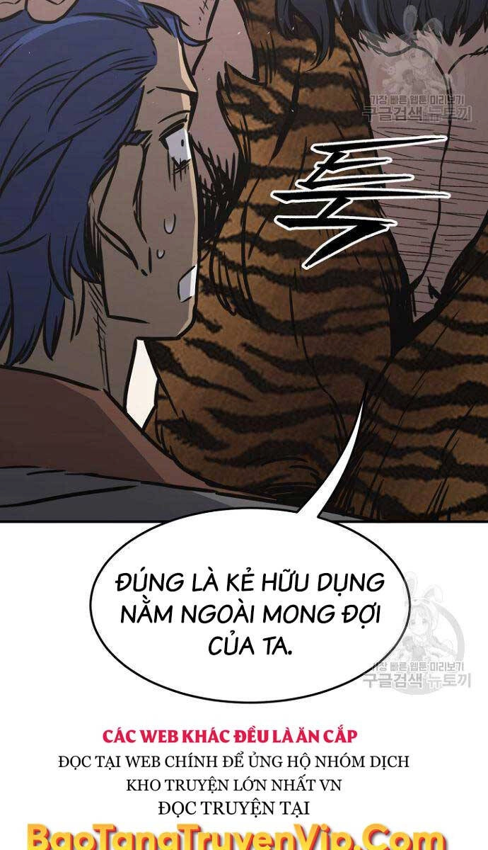 Cảm Kiếm Tuyệt Đối Chapter 35 - 83
