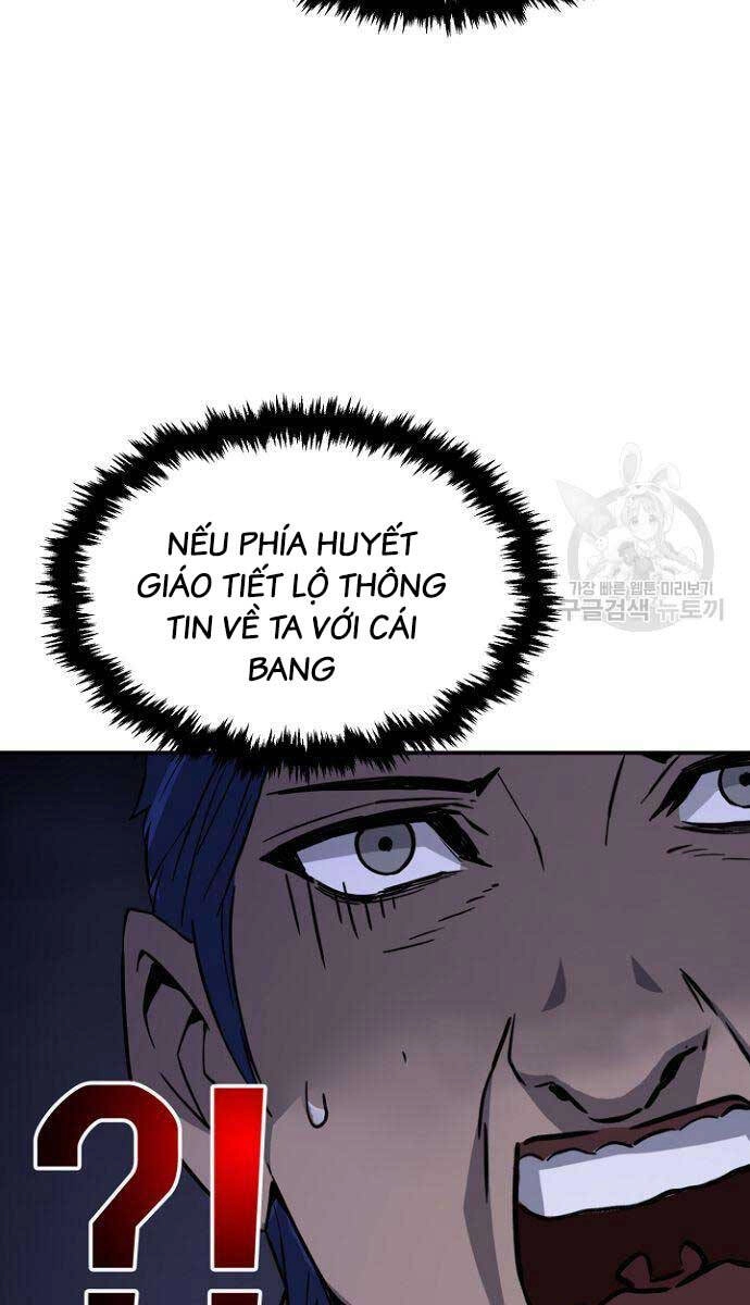 Cảm Kiếm Tuyệt Đối Chapter 35 - 90