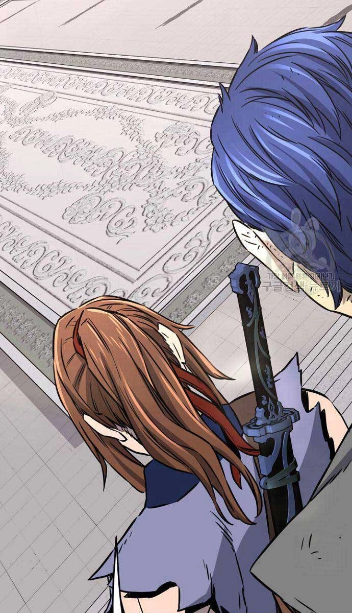 Cảm Kiếm Tuyệt Đối Chapter 35 - 92