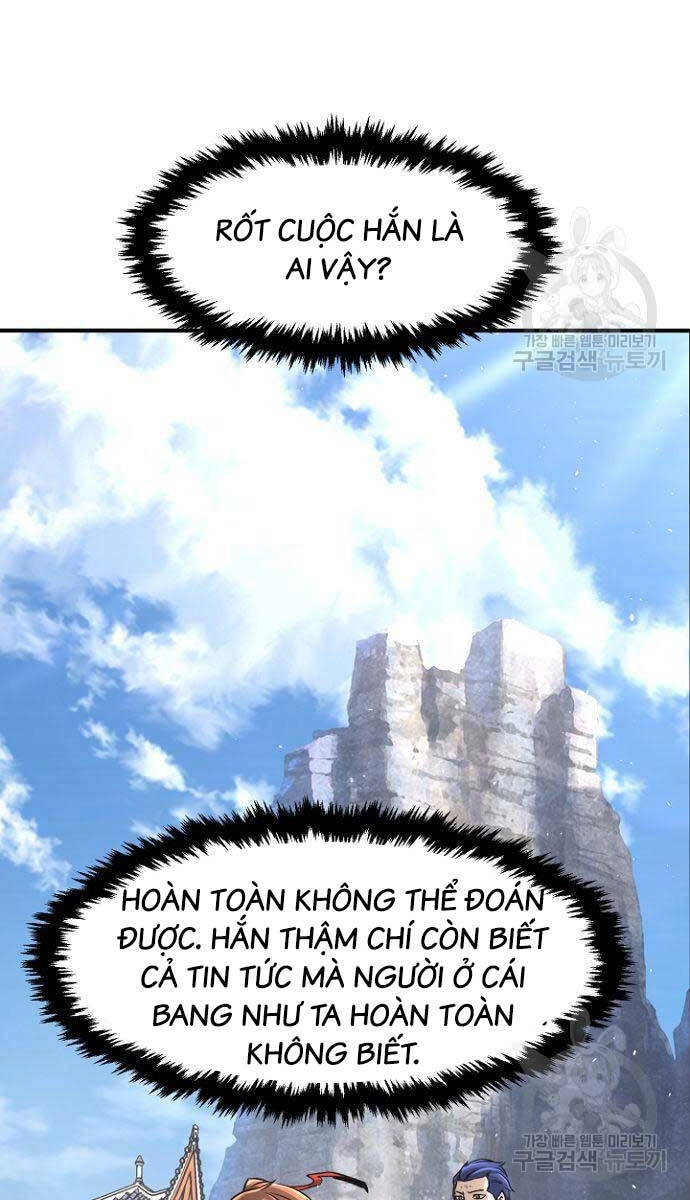 Cảm Kiếm Tuyệt Đối Chapter 35 - 95