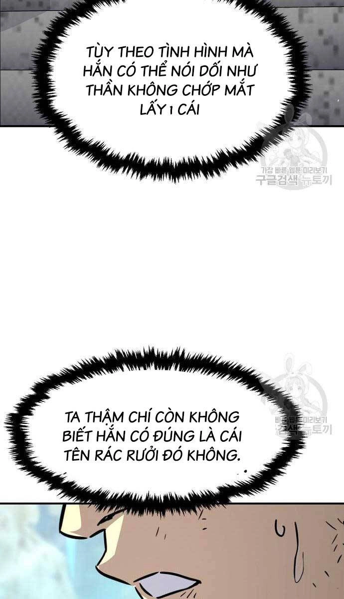 Cảm Kiếm Tuyệt Đối Chapter 35 - 97
