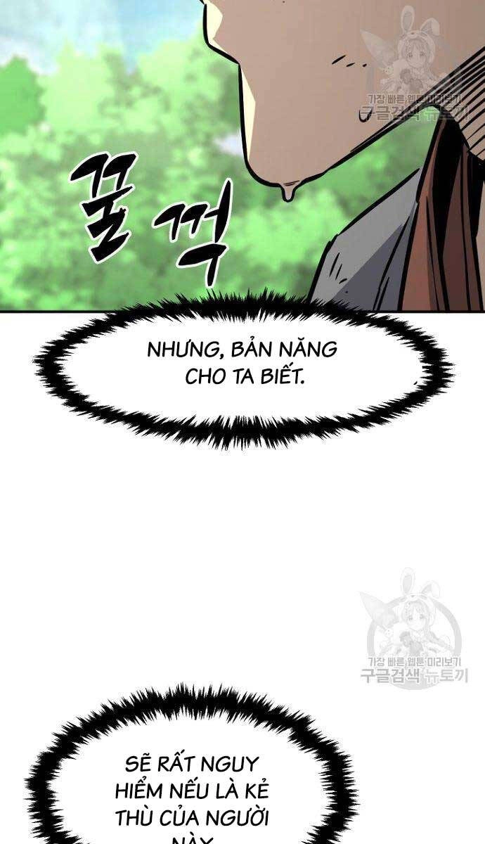 Cảm Kiếm Tuyệt Đối Chapter 35 - 98