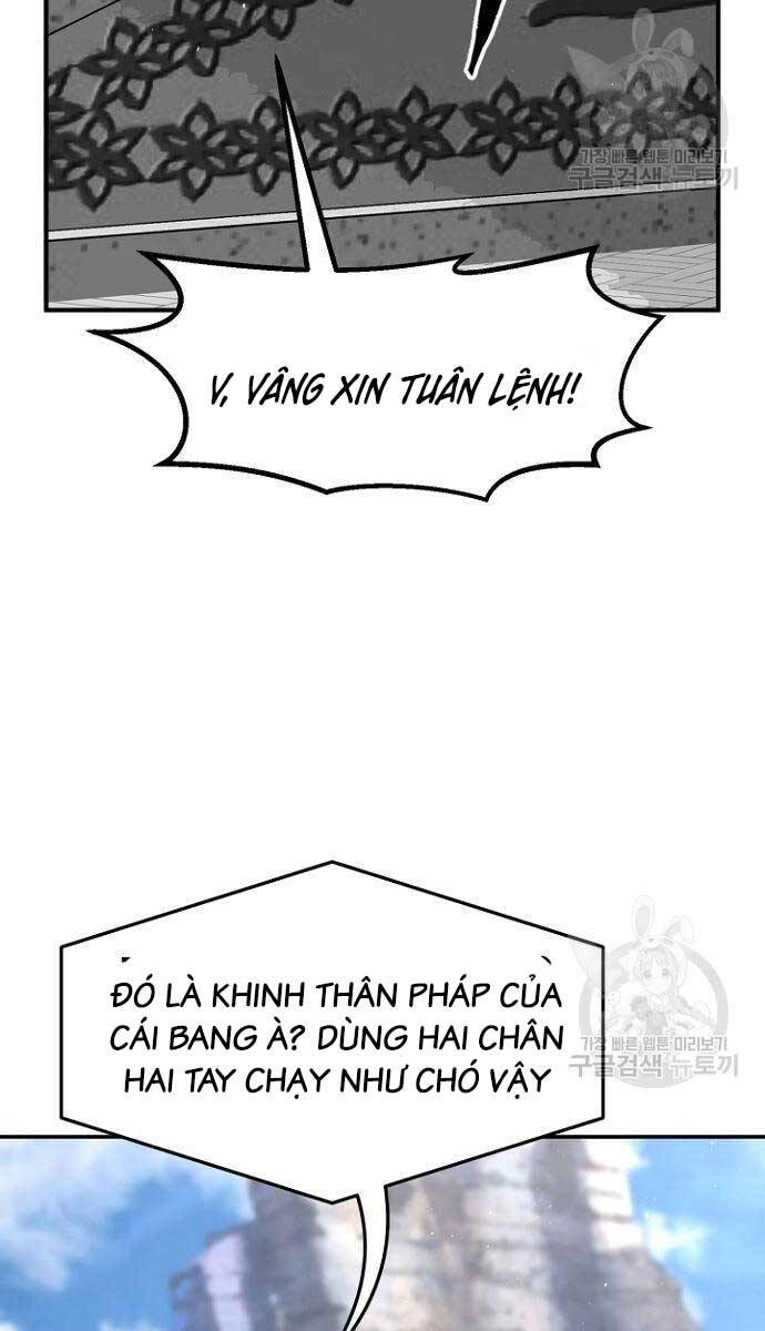 Cảm Kiếm Tuyệt Đối Chapter 35 - 102