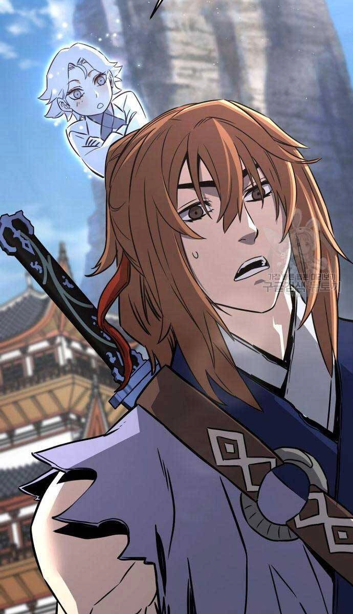 Cảm Kiếm Tuyệt Đối Chapter 35 - 103