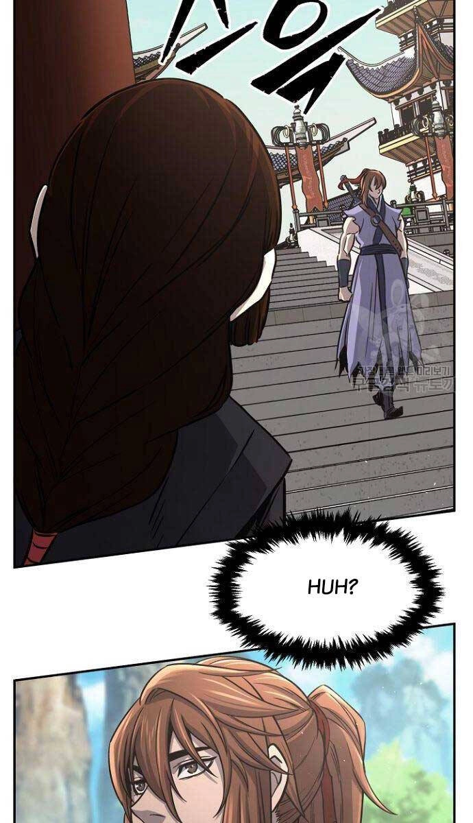 Cảm Kiếm Tuyệt Đối Chapter 35 - 105