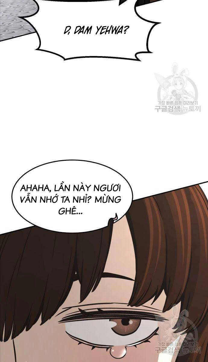 Cảm Kiếm Tuyệt Đối Chapter 35 - 108