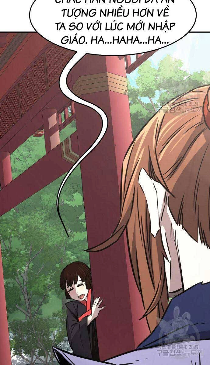 Cảm Kiếm Tuyệt Đối Chapter 35 - 110