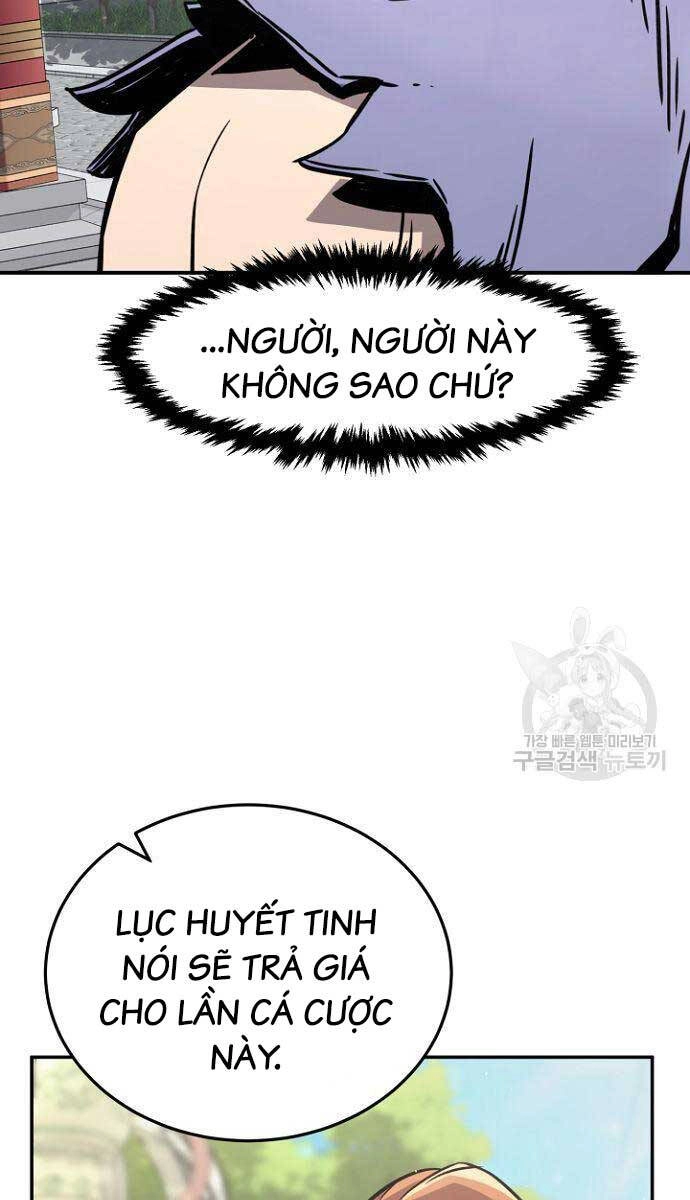 Cảm Kiếm Tuyệt Đối Chapter 35 - 111