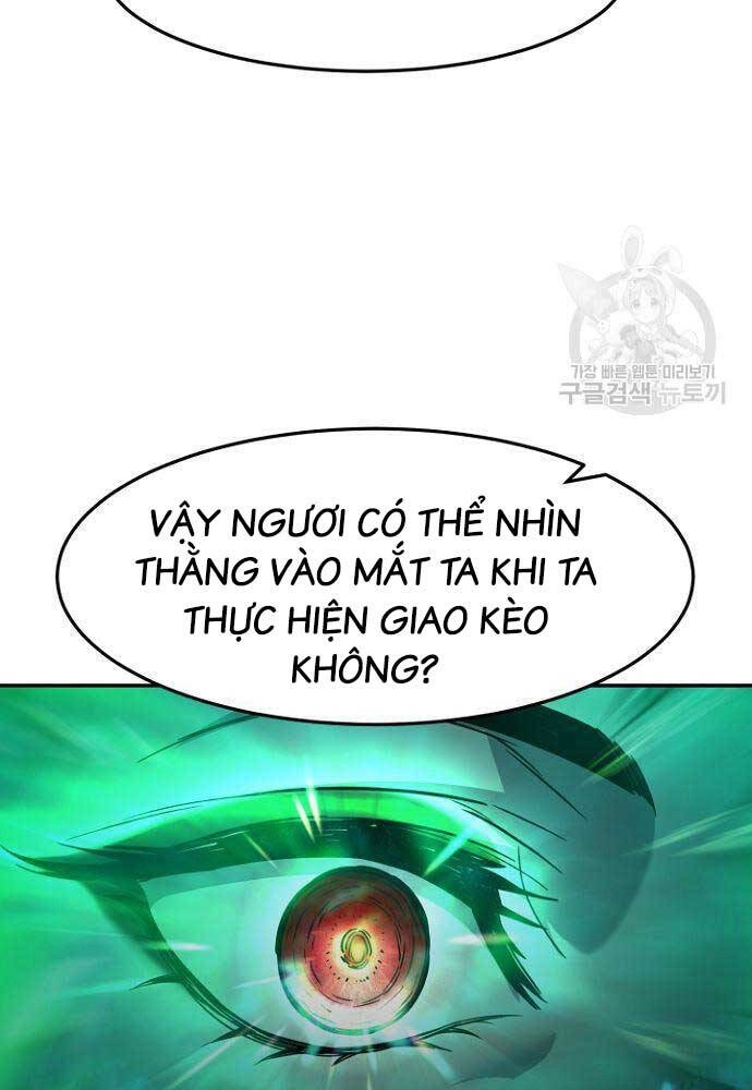 Cảm Kiếm Tuyệt Đối Chapter 35 - 120