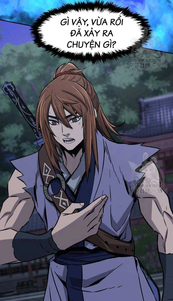 Cảm Kiếm Tuyệt Đối Chapter 35 - 122