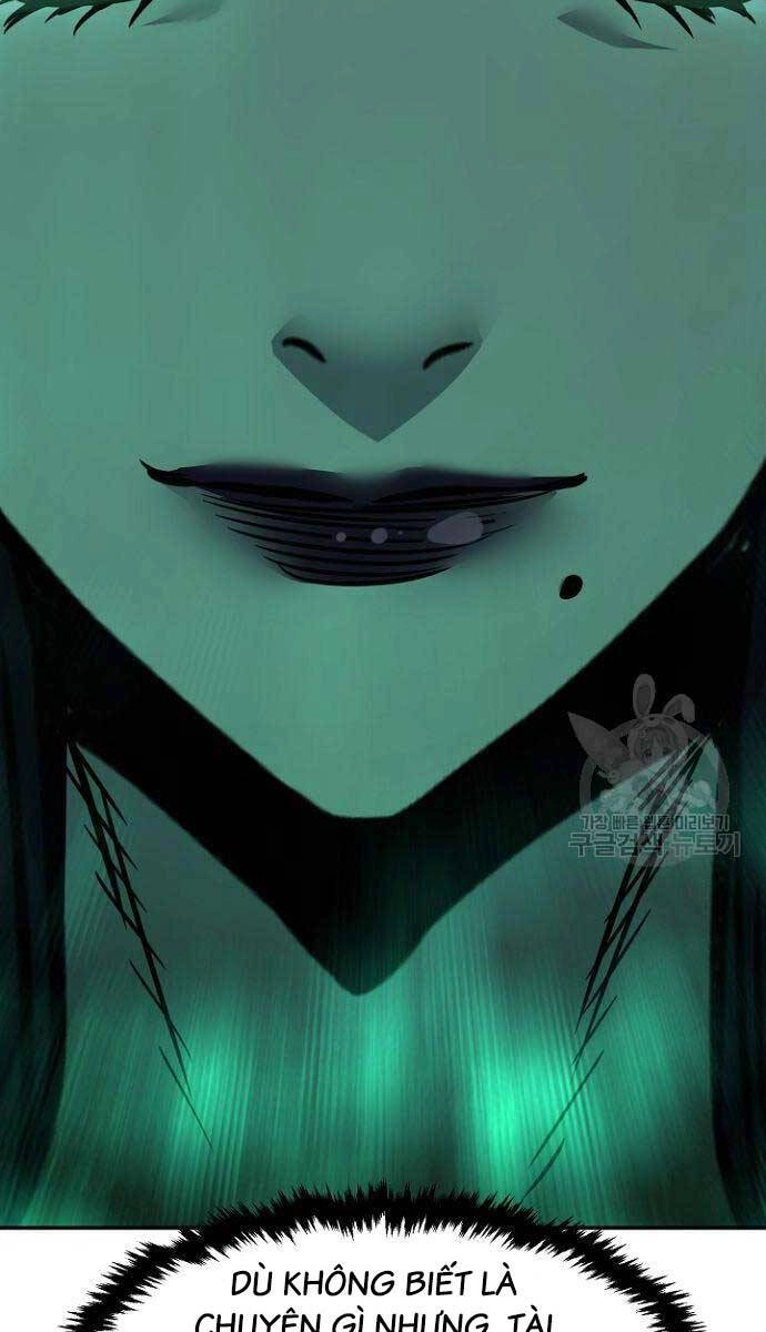 Cảm Kiếm Tuyệt Đối Chapter 35 - 126