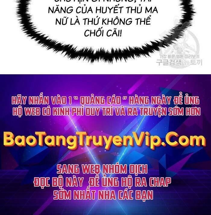 Cảm Kiếm Tuyệt Đối Chapter 35 - 127