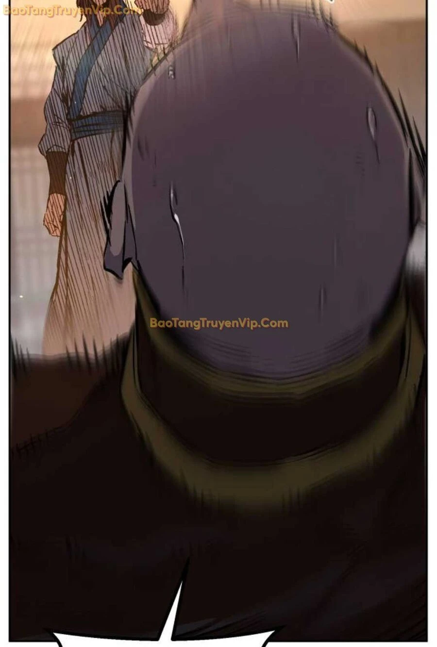 Cảm Kiếm Tuyệt Đối Chapter 123 - 4