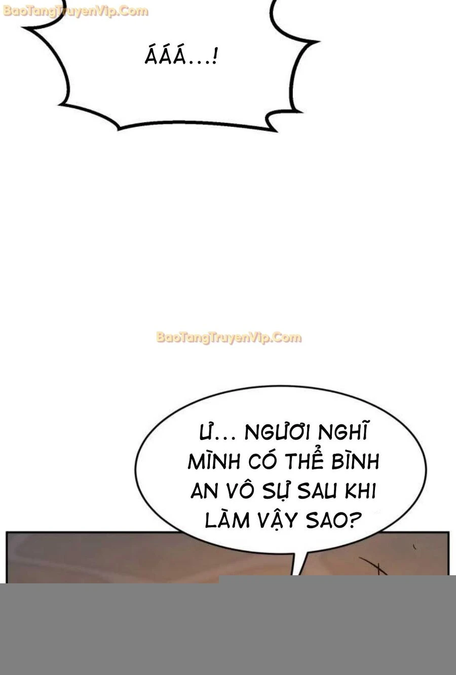 Cảm Kiếm Tuyệt Đối Chapter 123 - 5