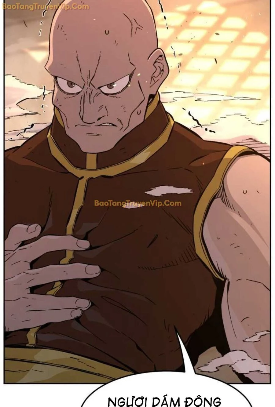 Cảm Kiếm Tuyệt Đối Chapter 123 - 6