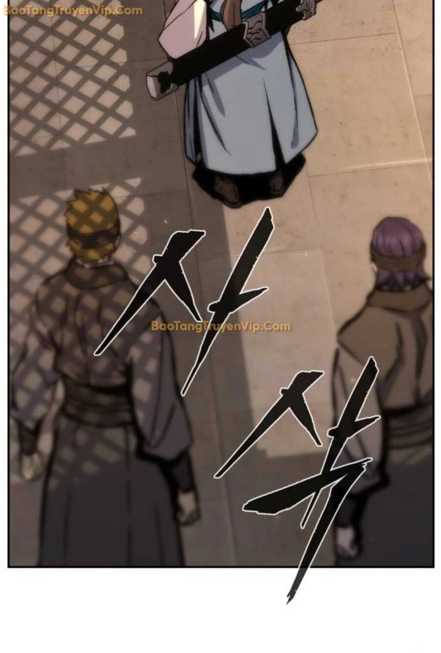 Cảm Kiếm Tuyệt Đối Chapter 123 - 10