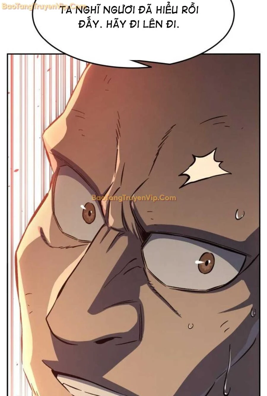 Cảm Kiếm Tuyệt Đối Chapter 123 - 18