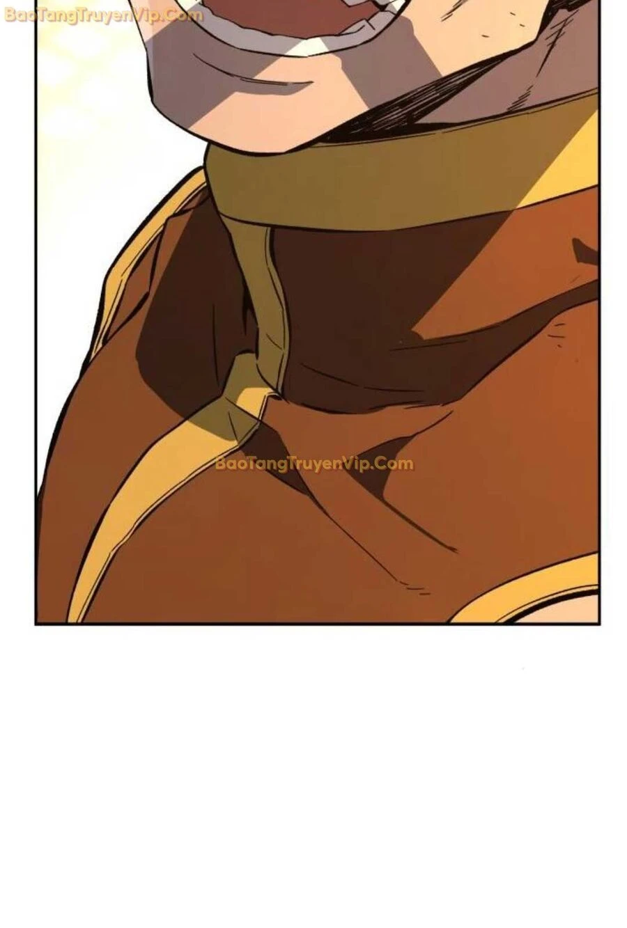 Cảm Kiếm Tuyệt Đối Chapter 123 - 38