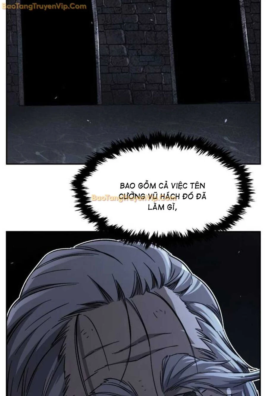 Cảm Kiếm Tuyệt Đối Chapter 123 - 46