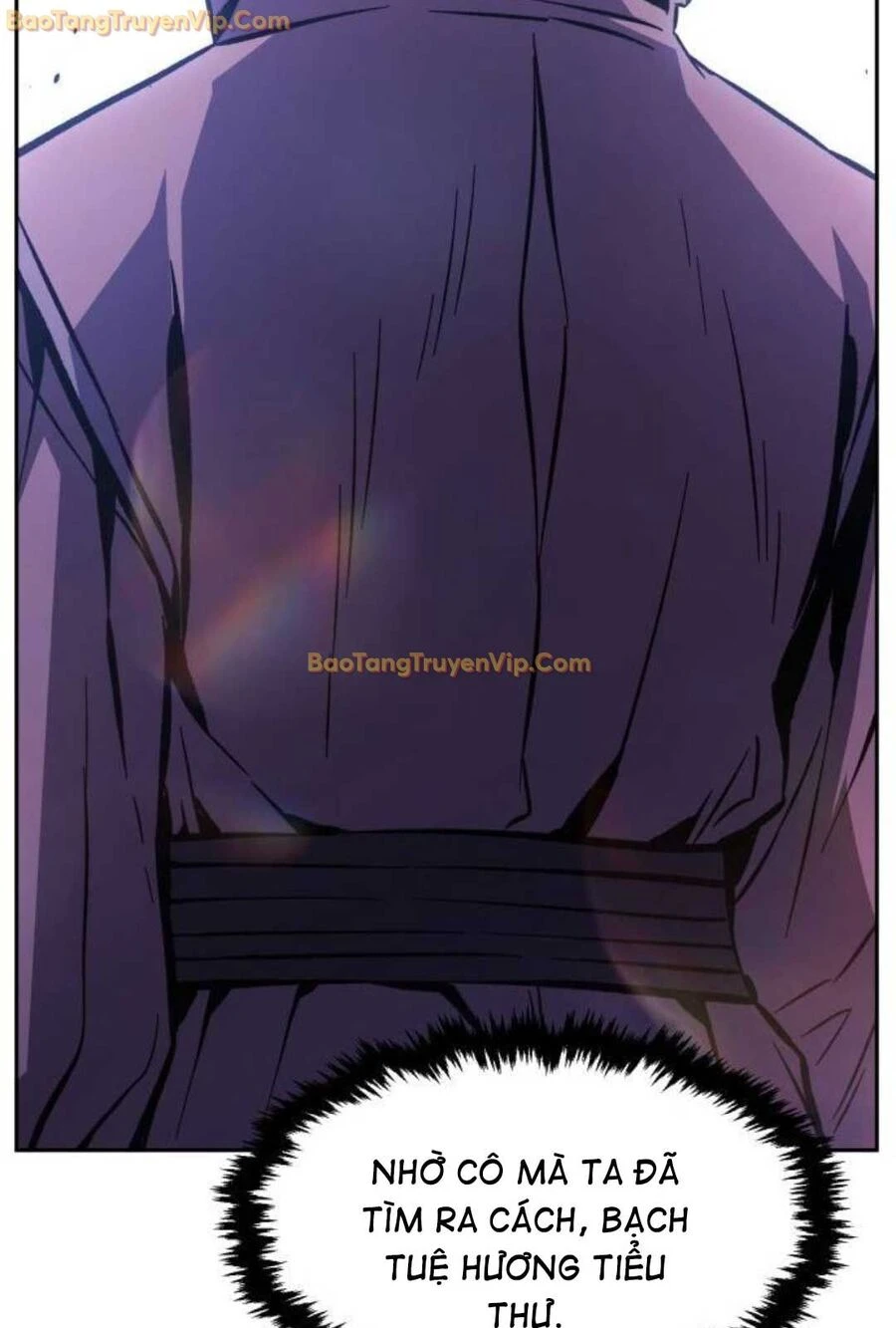 Cảm Kiếm Tuyệt Đối Chapter 123 - 51