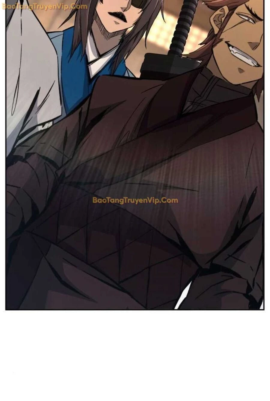 Cảm Kiếm Tuyệt Đối Chapter 123 - 61