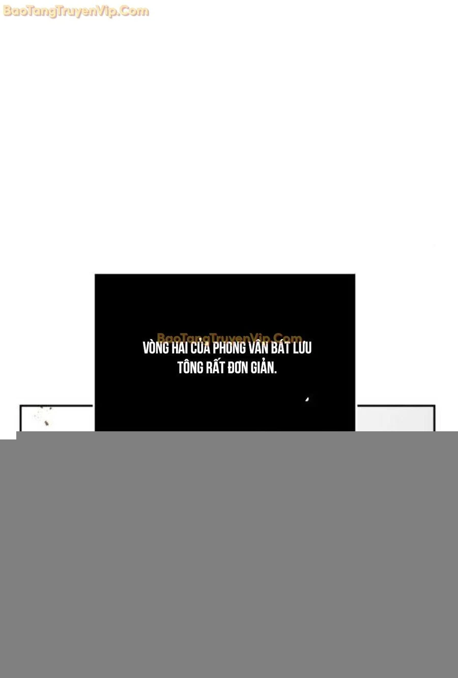 Cảm Kiếm Tuyệt Đối Chapter 123 - 86