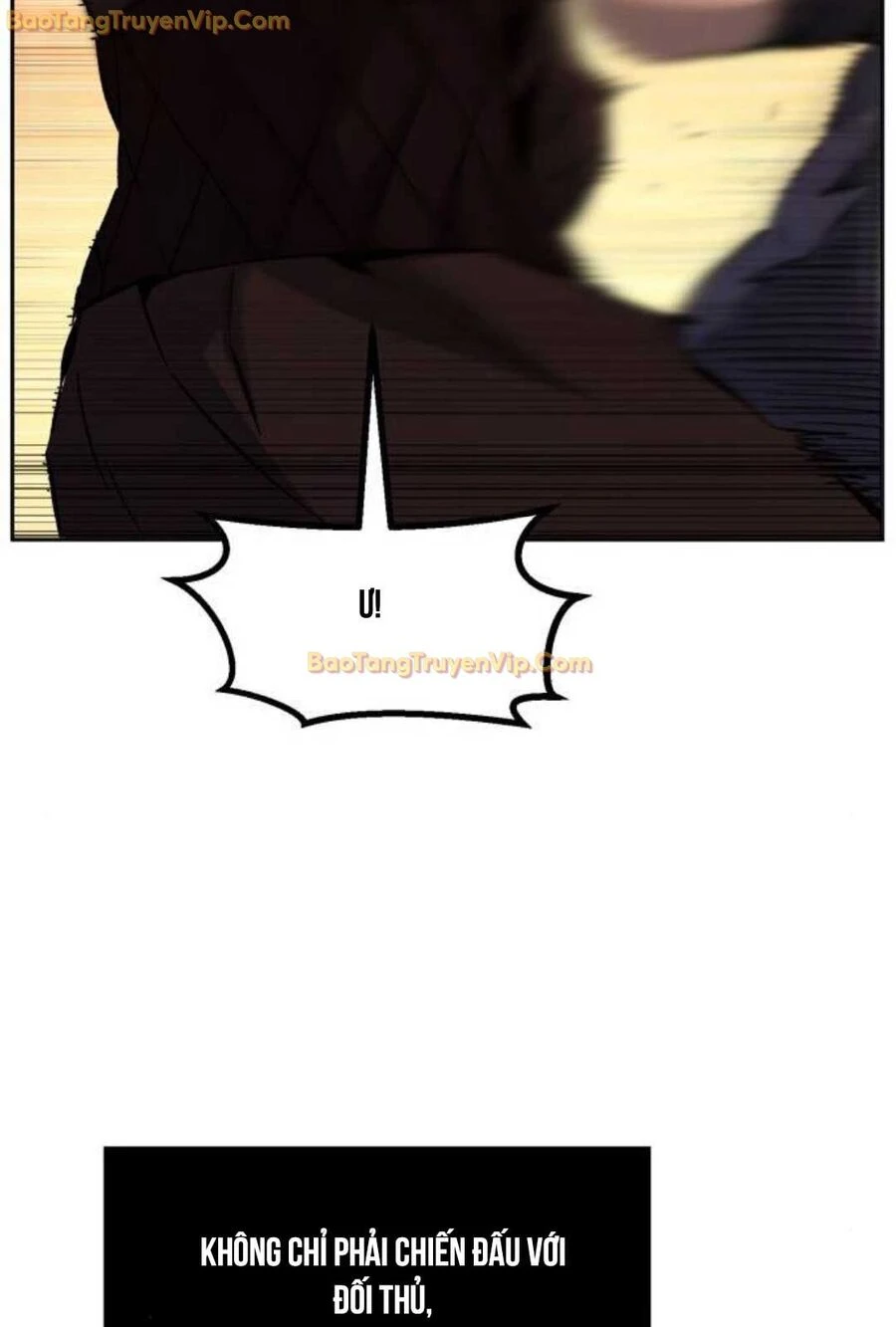 Cảm Kiếm Tuyệt Đối Chapter 123 - 92