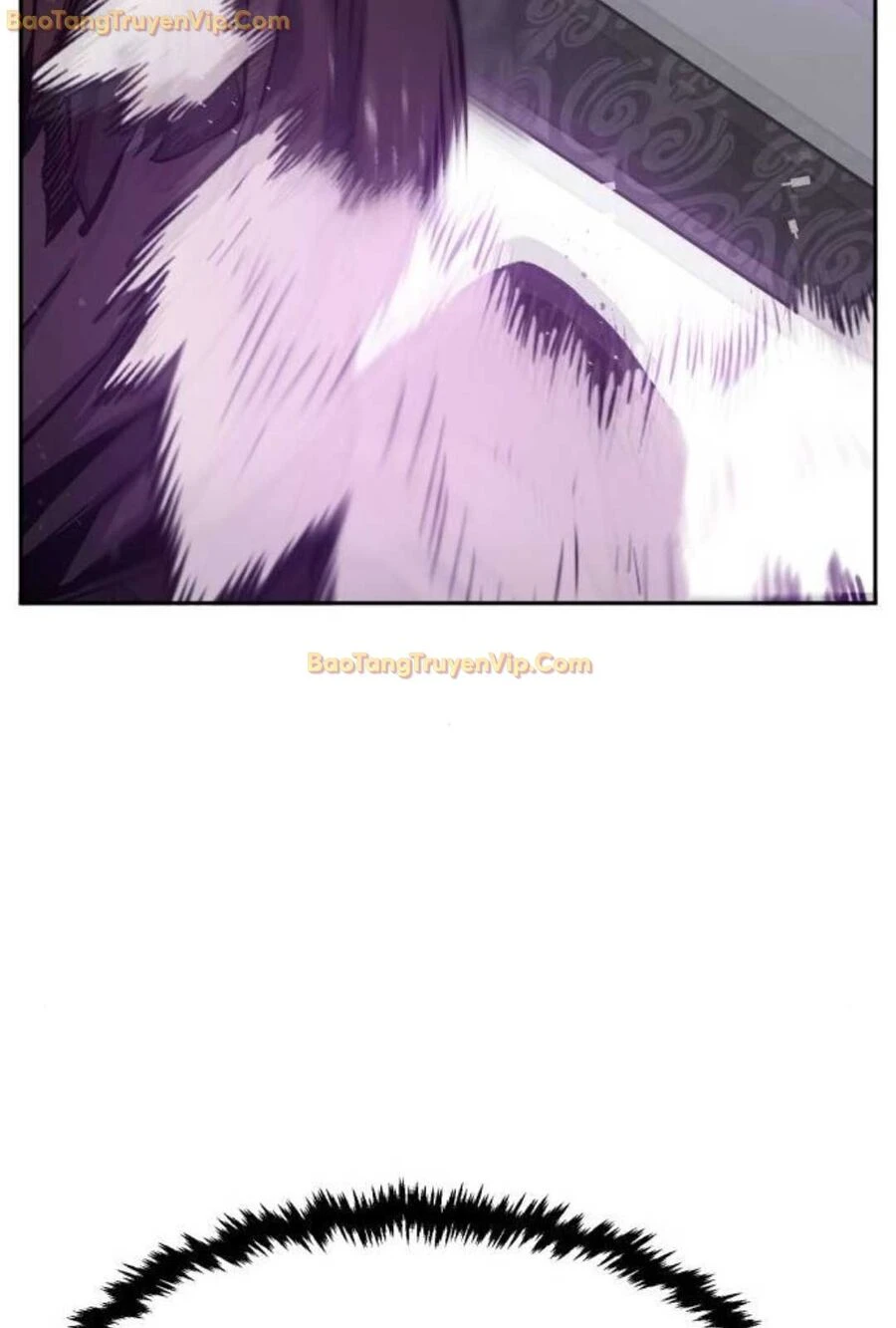 Cảm Kiếm Tuyệt Đối Chapter 123 - 104