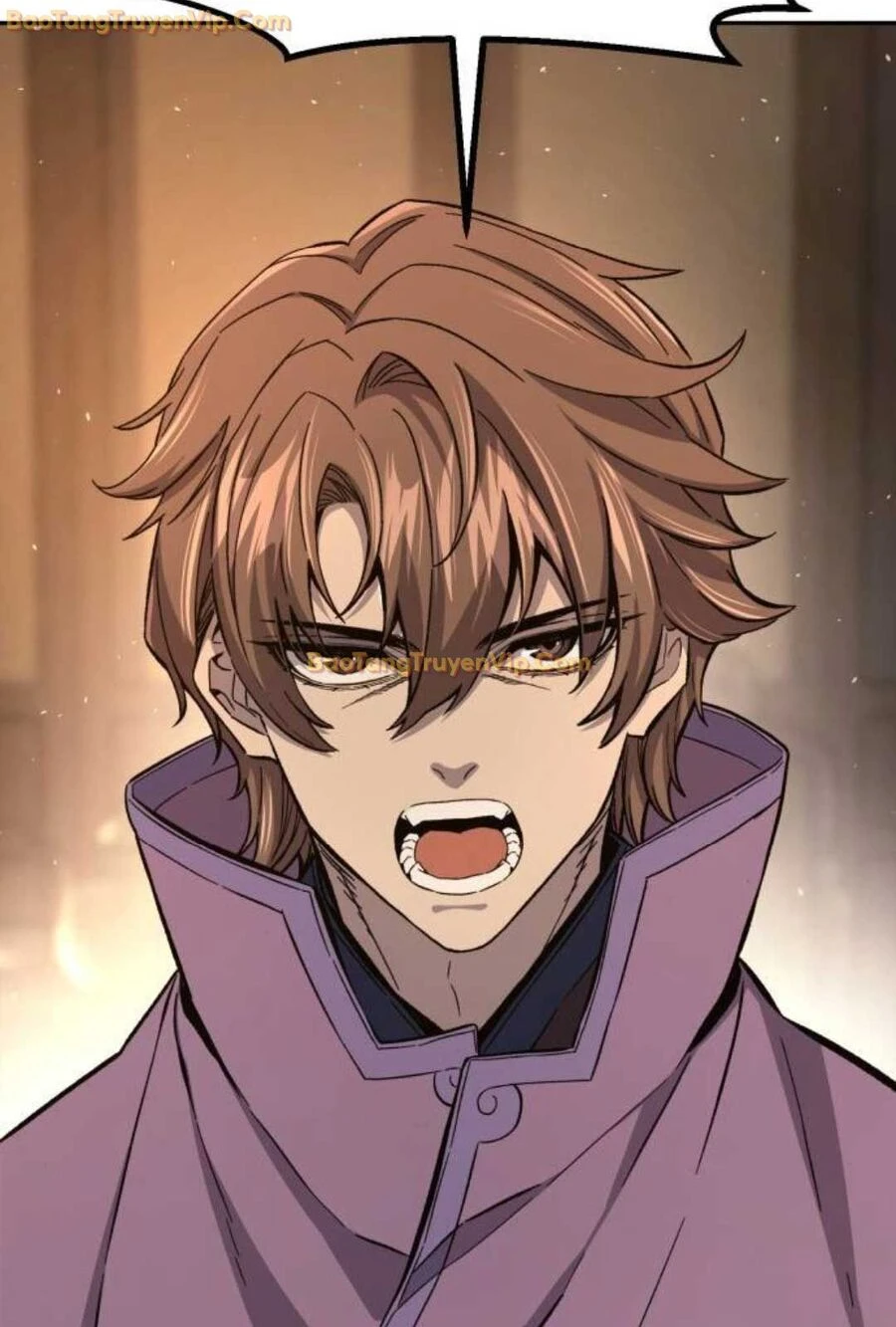 Cảm Kiếm Tuyệt Đối Chapter 123 - 122