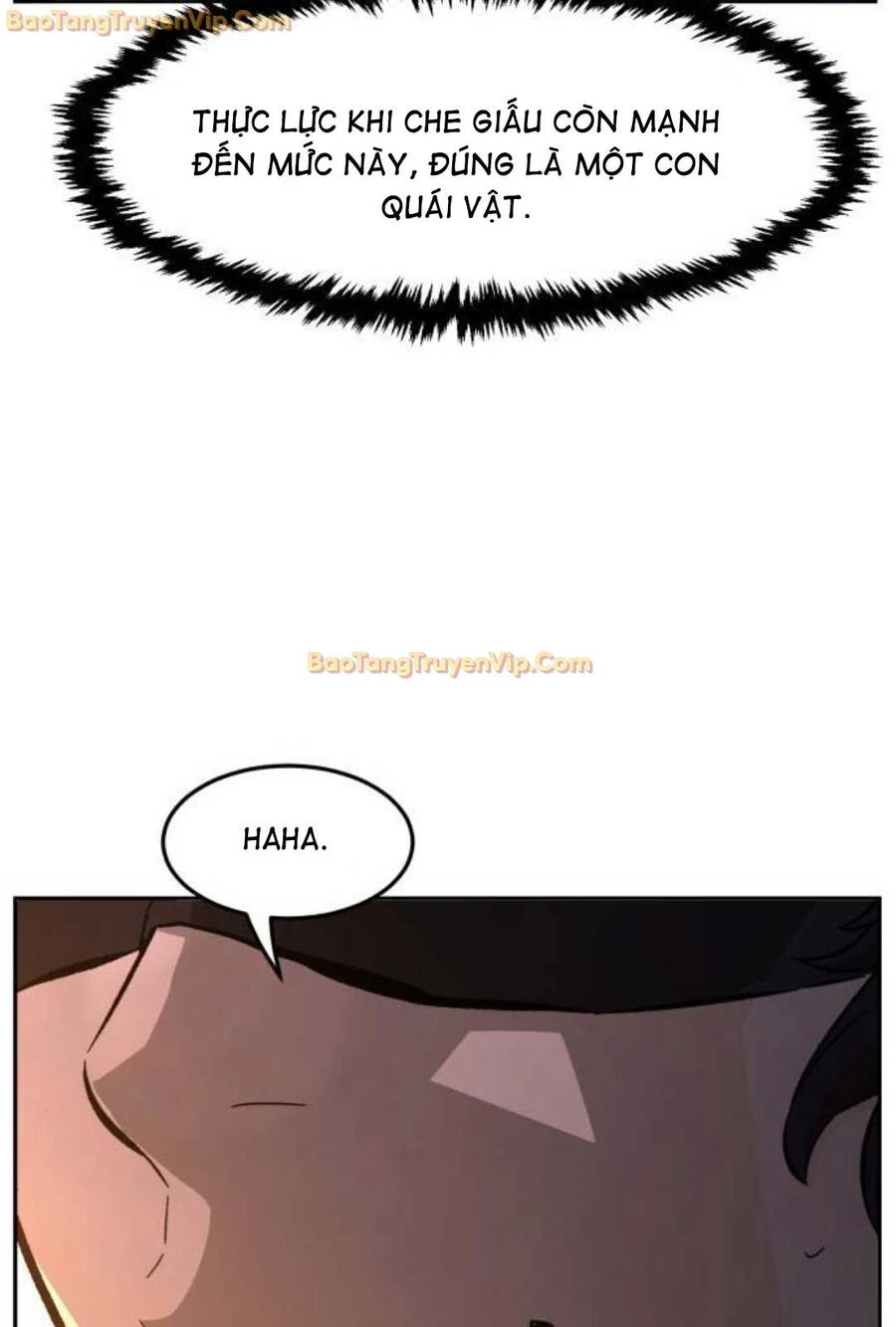 Cảm Kiếm Tuyệt Đối Chapter 123 - 129