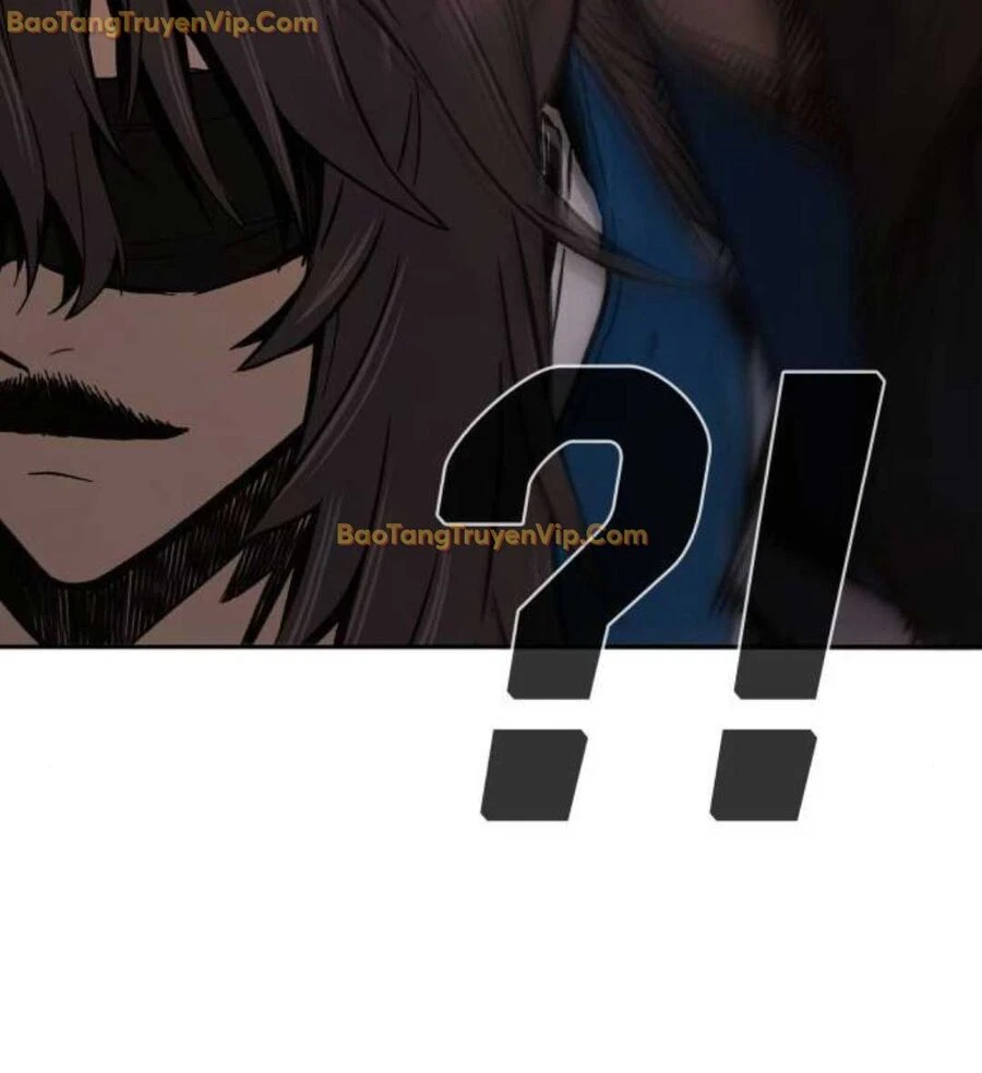 Cảm Kiếm Tuyệt Đối Chapter 123 - 139