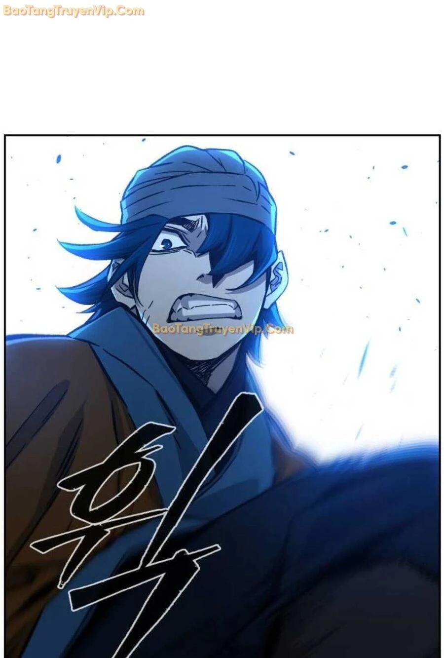 Cảm Kiếm Tuyệt Đối Chapter 123 - 143