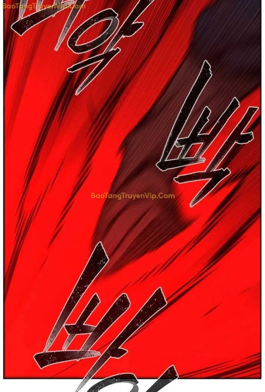 Cảm Kiếm Tuyệt Đối Chapter 123 - 145