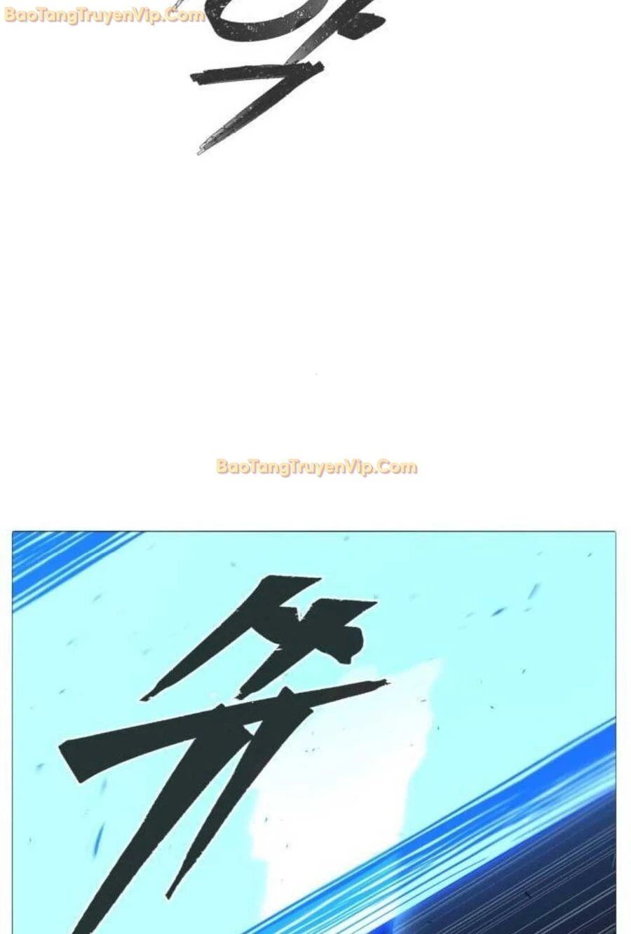 Cảm Kiếm Tuyệt Đối Chapter 123 - 146