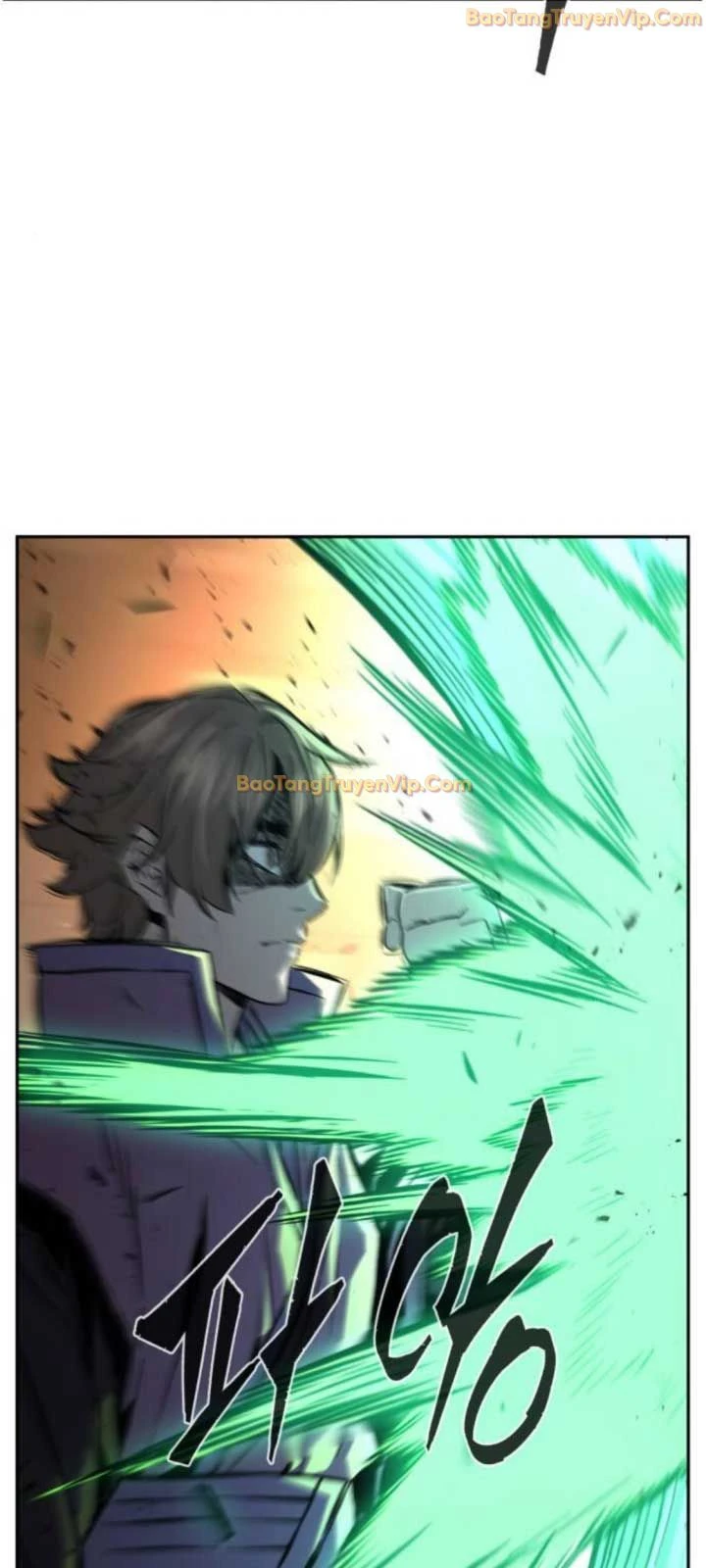 Cảm Kiếm Tuyệt Đối Chapter 125 - 7