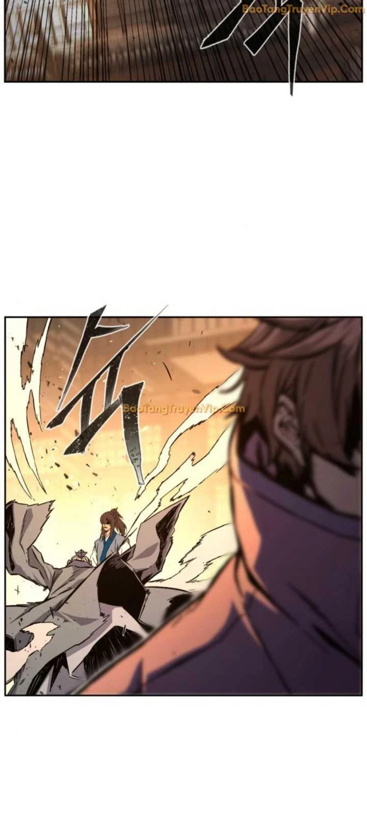 Cảm Kiếm Tuyệt Đối Chapter 125 - 9