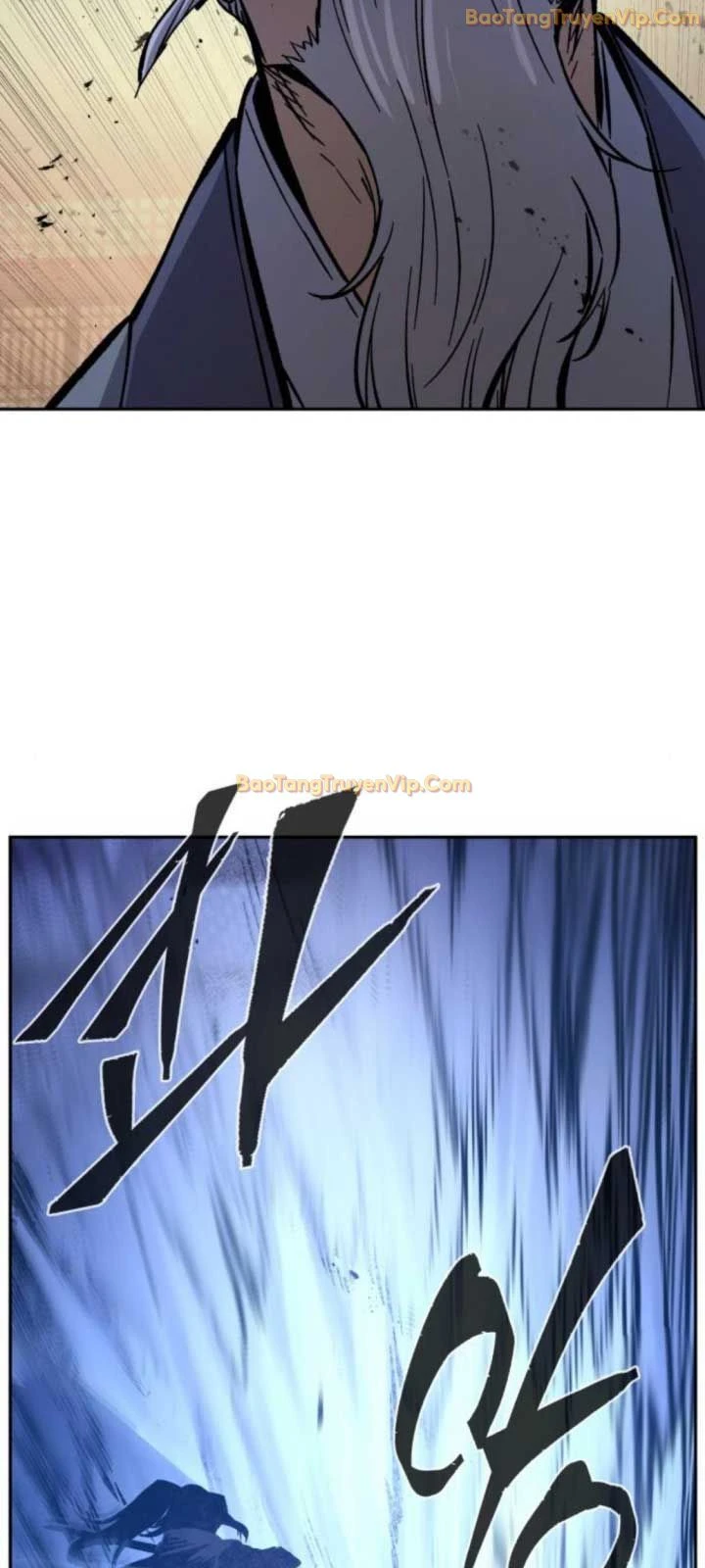 Cảm Kiếm Tuyệt Đối Chapter 125 - 17