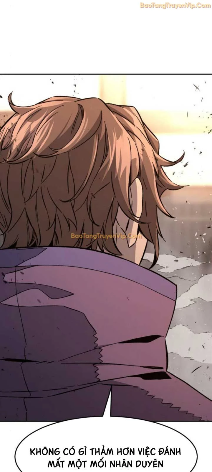 Cảm Kiếm Tuyệt Đối Chapter 125 - 21