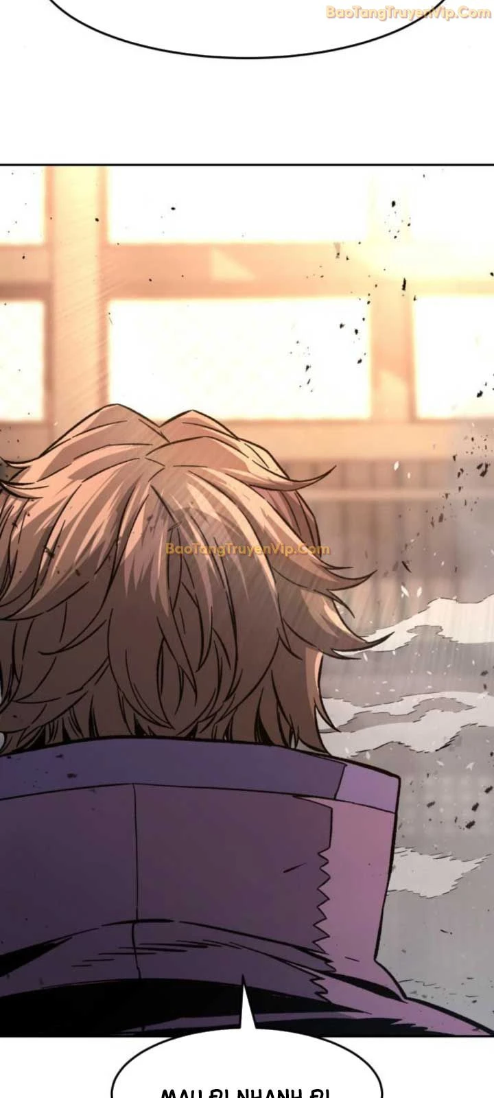 Cảm Kiếm Tuyệt Đối Chapter 125 - 22