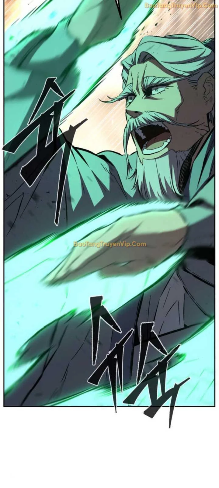 Cảm Kiếm Tuyệt Đối Chapter 125 - 26