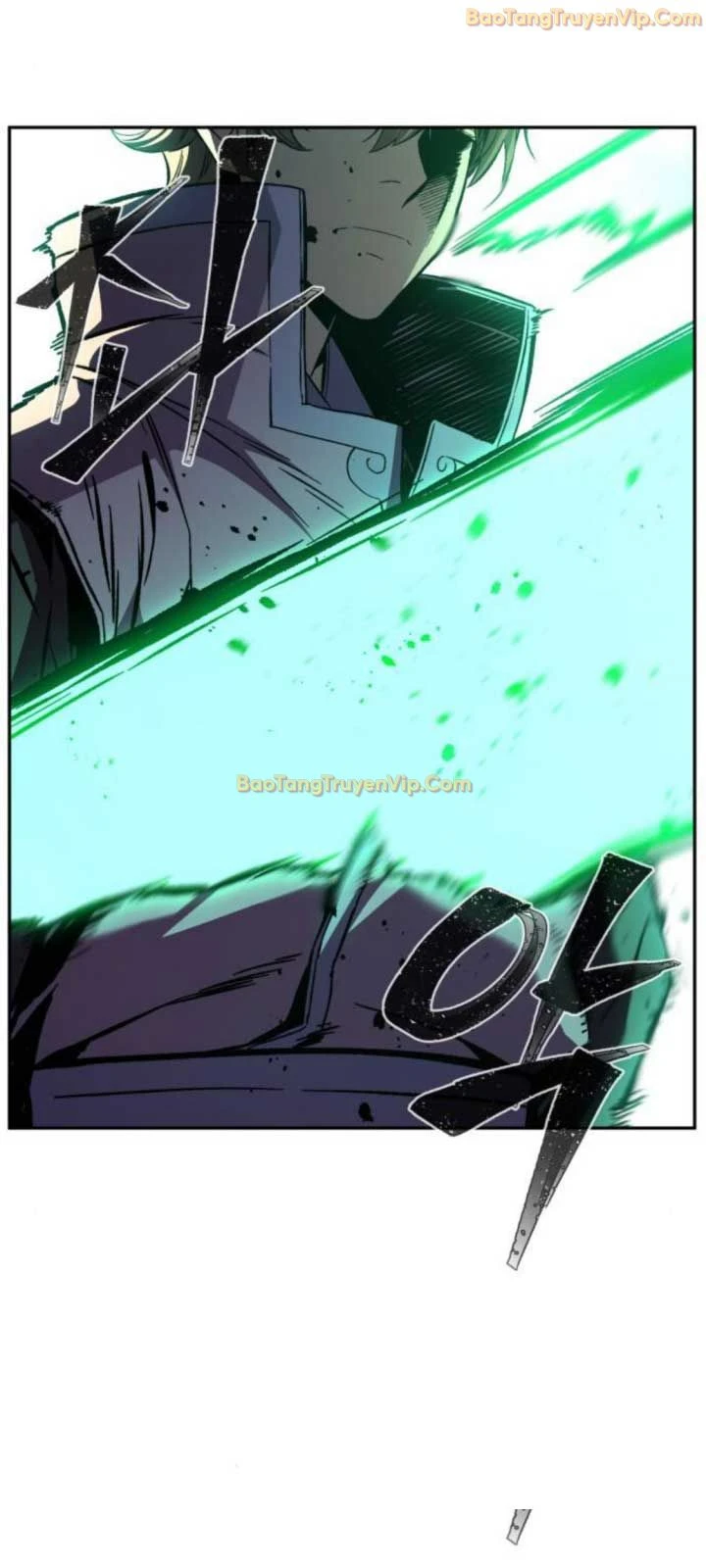 Cảm Kiếm Tuyệt Đối Chapter 125 - 27