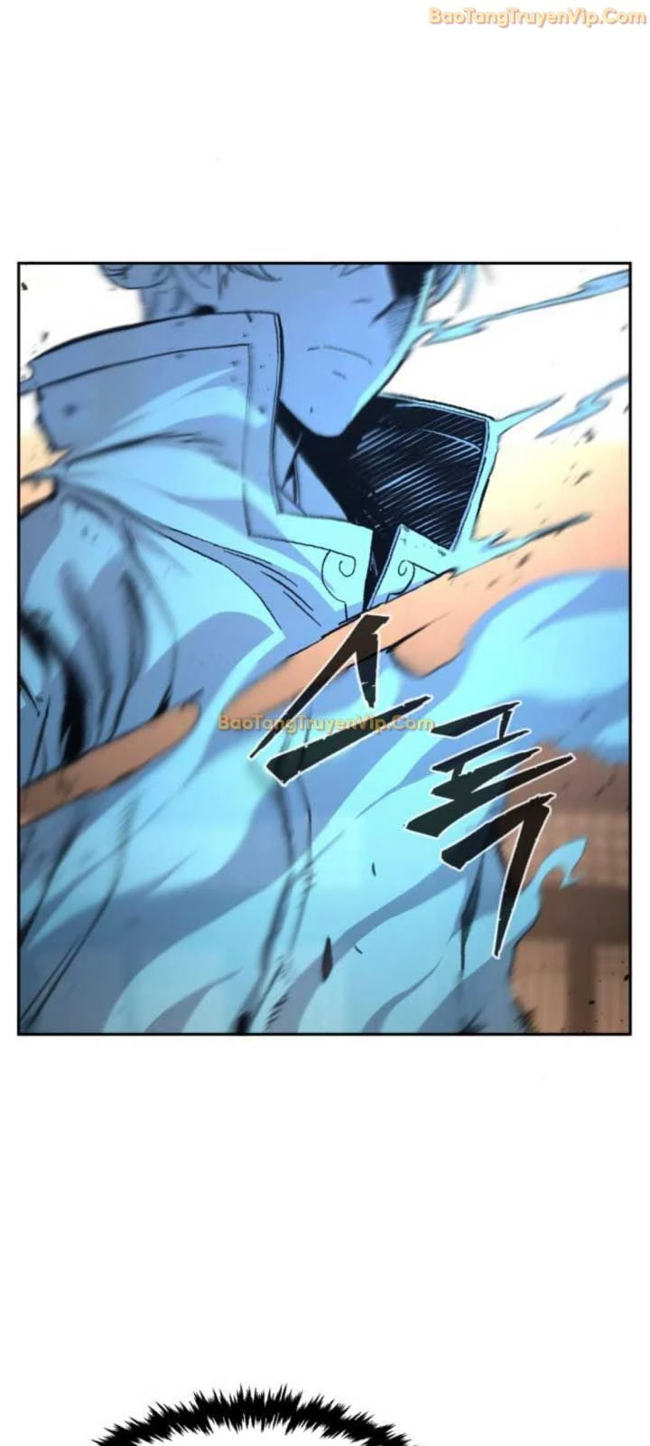 Cảm Kiếm Tuyệt Đối Chapter 125 - 28