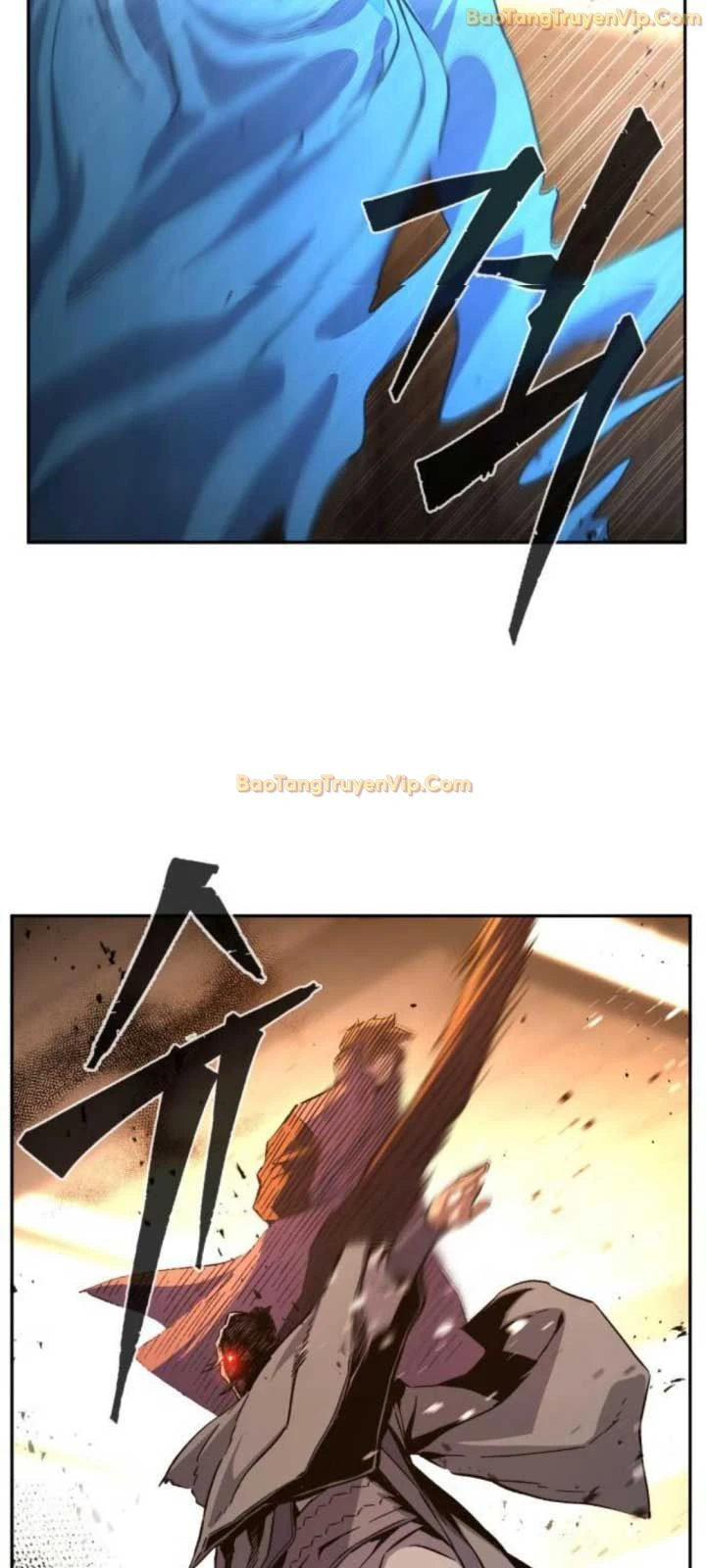 Cảm Kiếm Tuyệt Đối Chapter 125 - 33